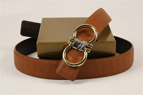 ferragamo belt replica uk|ferragamo belt without buckle.